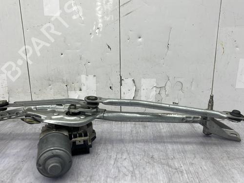 Essuie-glace moteur avant MERCEDES-BENZ E-CLASS (W211) E 320 CDI 4-matic (211.089) | BP30596815M29