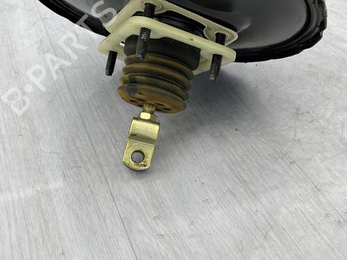 Servo brake HYUNDAI SANTA FÉ I (SM) 2.0 CRDi 4x4 | BP23688427M42 