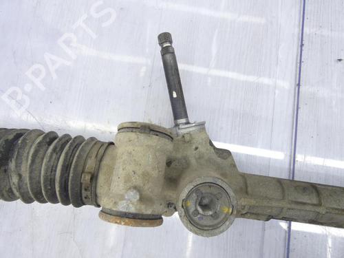 Used Steering rack Steering rack CITROËN C1 (PM_, PN_) 1.4 HDi (54 hp) 23699929 23699929