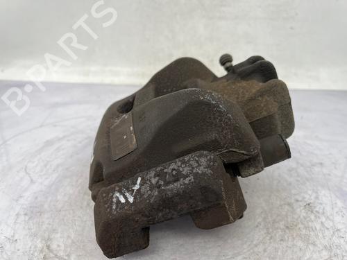Used Right front brake caliper Right front brake caliper 38111638 38111638
