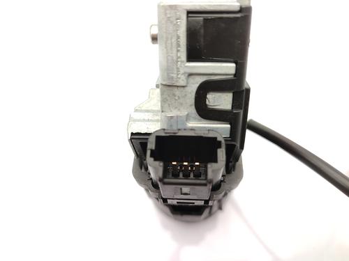 Electronic module CITROËN C4 CACTUS 1.6 BlueHDi 100 | BP23680703M83  - Image 7