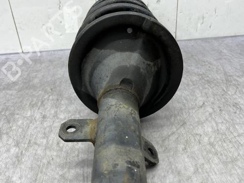 Used Left front shock absorber Left front shock absorber FORD TRANSIT CUSTOM V362 Van (FY, FZ) 2.2 TDCi (155 hp) 23755906 23755906