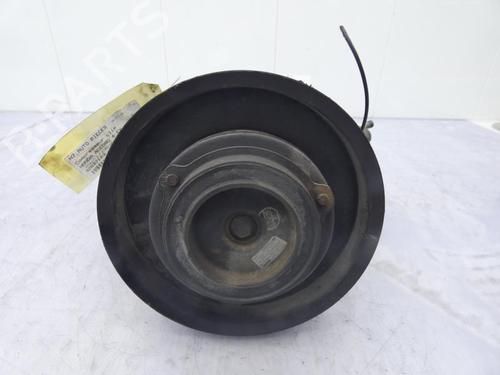 Used AC compressor AC compressor HONDA ACCORD IV (CB) 2.2 i 16V (CB7) (150 hp) 23689704 23689704