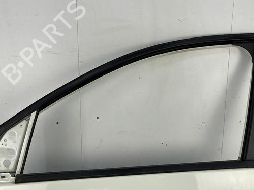 Used Left front door FORD FIESTA V (JH_, JD_) 1.3 (69 hp) 23701997