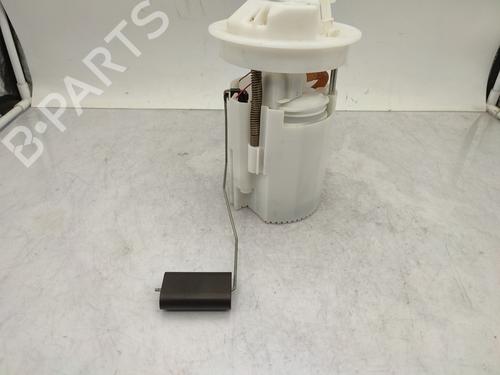 Fuel pump FORD FIESTA VI (CB1, CCN) 1.0 EcoBoost | BP26954432M76 