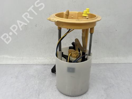 Fuel pump VW GOLF PLUS V (5M1, 521) 1.6 TDI | BP30262069M76 