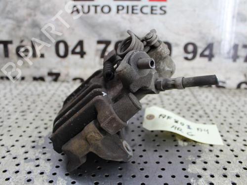 left-rear-brake-caliper-mini-mini-r50-r53-2001-2002-2003-2004-2005-2006-23666518 main image