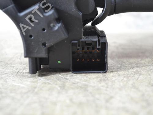 Used Switch Switch FORD FOCUS I (DAW, DBW) 1.8 Turbo DI / TDDi (90 hp) 23686225 23686225