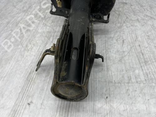 Left front shock absorber RENAULT KANGOO / GRAND KANGOO II (KW0/1_) 1.5 dCi 90 (KW05, KW08, KW0G, KW11) | BP29474668M16 