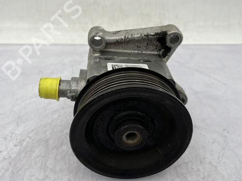 Steering pump FIAT DUCATO Van (250_) 150 Multijet 2,3 D | BP26573631M99 - Image 3