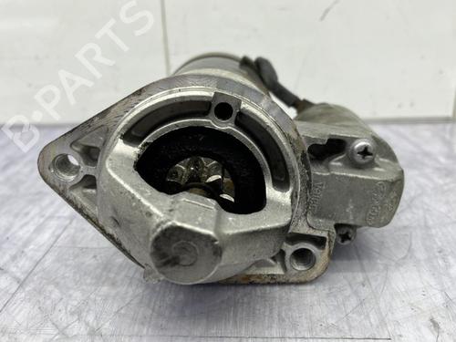 Starter KIA RIO II (JB) 1.5 CRDi | BP23688967M8  - Image 5