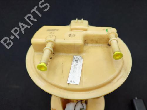 Used Fuel pump RENAULT MODUS / GRAND MODUS (F/JP0_) 1.5 dCi (FP0D, JP0D) (82 hp) 23719975