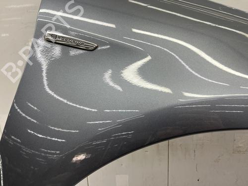 right-front-fenders-citroen-c5-iii-rd_-2008-2009-2010-2011-2012-2013-2014-2015-2016-2017-34159209 main image