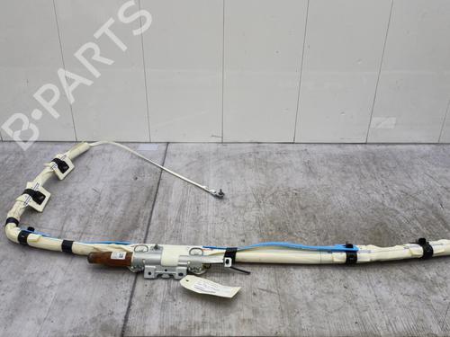 right-curtain-airbag-ford-focus-iii-2010-2011-2012-2013-2014-2015-2016-2017-2018-2019-2020-23709866 main image
