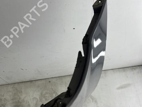 Rear bumper SEAT ALTEA (5P1) 2.0 TDI 16V | BP23754660C8 