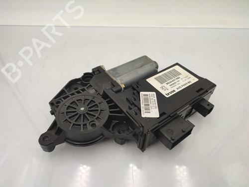 right-front-window-motor-peugeot-307-break-3e-2002-2003-2004-2005-2006-2007-2008-2009-23712471 main image