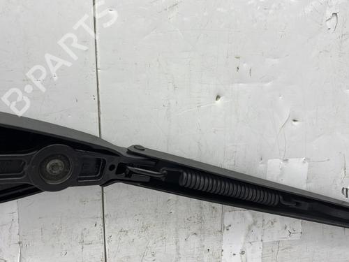 Vindrute viskerarm RENAULT SCÉNIC II (JM0/1_) 1.5 dCi (JM1E, JM16) | BP29731451C143 