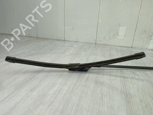 Front windshield wiper arm FIAT TALENTO Van (296_) 1.6 D | BP29021102C143 