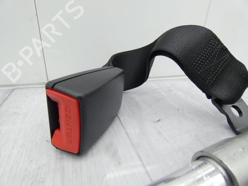 Seat buckle BMW 1 (E87) 118 d | BP23673546I32 