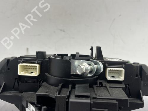 Steering column stalk MAZDA 2 (DE_, DH_) 1.4 MZR-CD | BP30790582I23  - Image 5