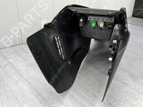 Middle console DACIA SPRING EV (B6M1) | BP30104282I22  - Image 8