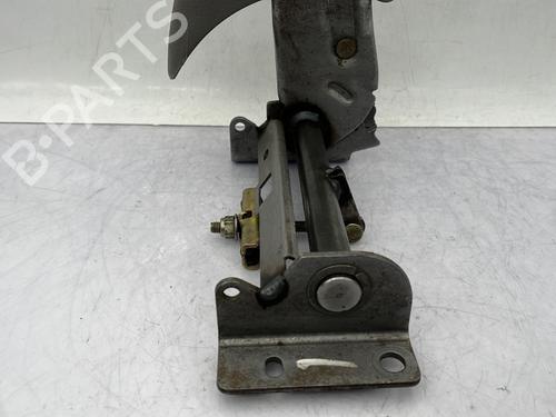 Hand brake CITROËN XSARA PICASSO (N68) 1.6 HDi | BP23694173I18 
