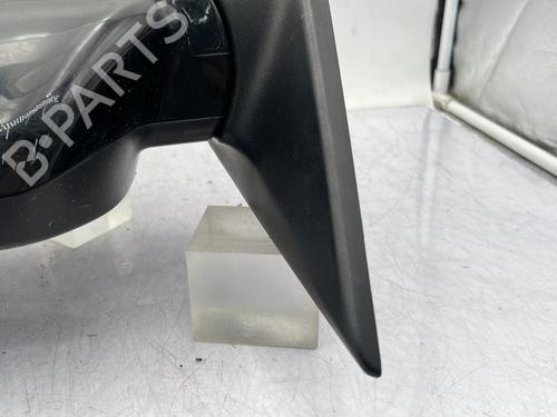 Left mirror HYUNDAI TUCSON (JM) 2.0 CRDi All-wheel Drive | BP29916722C26 