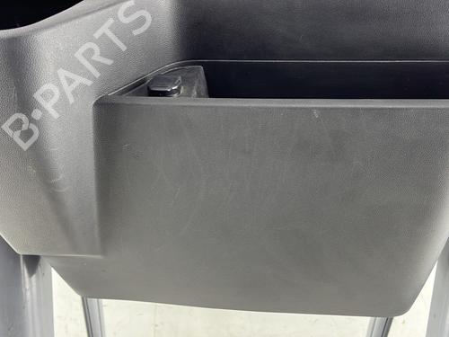 Dashboard RENAULT MASTER III Van (FV) 2.3 dCi 135 FWD (FV0N, FV08, FV06, FV00, FV1S) | BP32117963C46 - Image 8