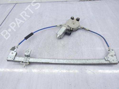 Used Front left window mechanism Front left window mechanism 23700860 23700860