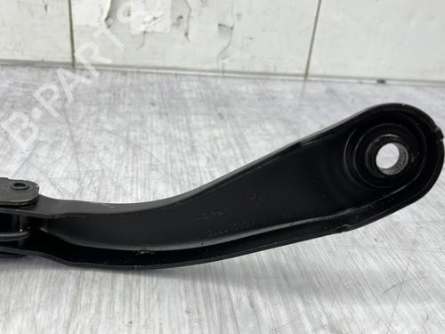 front-windshield-wiper-arm-bmw-3-touring-f31-2012-2013-2014-2015-2016-2017-2018-2019-29731444 main image