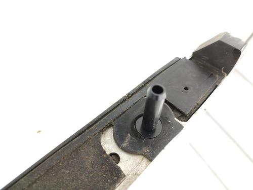 Roof bar PEUGEOT 508 SW I (8E_) 1.6 BlueHDi 120 | BP23720853C65