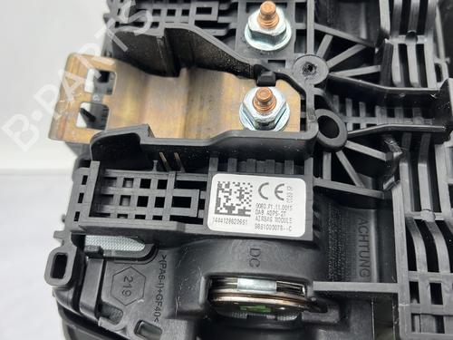 driver-airbag-renault-megane-iii-hatchback-bz01_-b3_-2008-23683352 main image