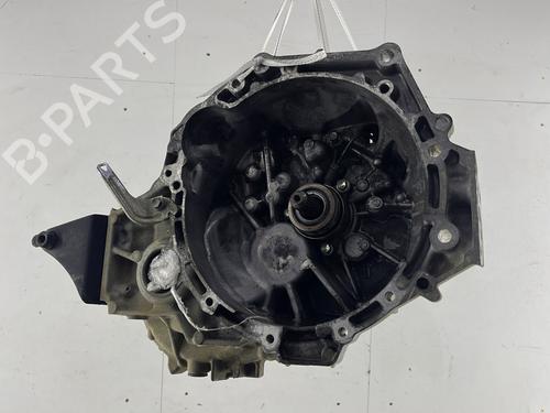 Used Gearbox TOYOTA AURIS (_E15_) 1.33 Dual-VVTi (NRE150_, NRE150R) (99 hp) 29611560