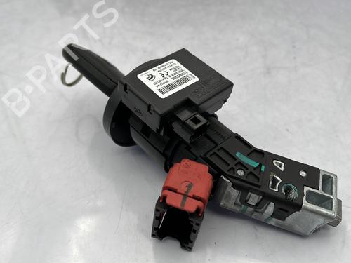Electronic module DACIA SPRING EV (B6M1) | BP24330854M83 - Image 7