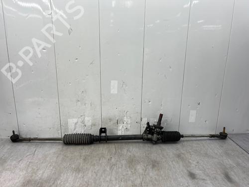 Used Steering rack Steering rack 37663553 37663553