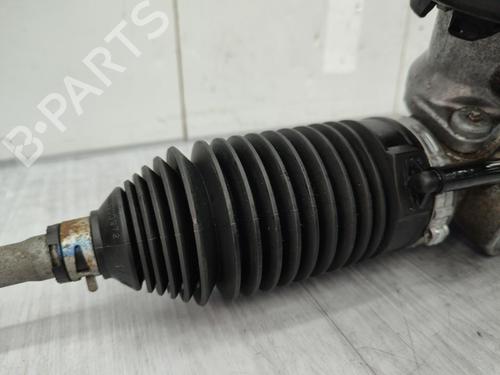 Steering rack PEUGEOT PARTNER Tepee 1.6 HDi 90 | BP39521186M22 - Image 7