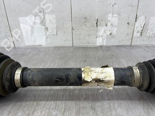 Left front driveshaft PEUGEOT PARTNER Platform/Chassis | BP36986191M38 - Image 3