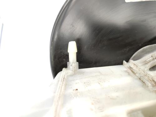 Servo brake OPEL CORSA D (S07) 1.3 CDTI (L08, L68) | BP23710917M42  - Image 5