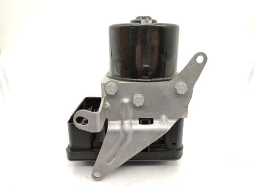 ABS pump BMW 1 (E81) 118 d | BP23760606M43 