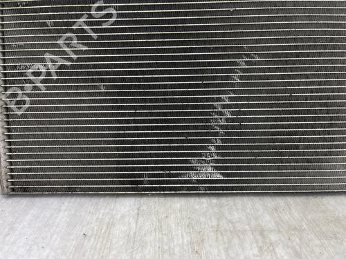 AC radiator RENAULT MASTER III Van (FV) 2.3 dCi 125 FWD (FV0C, FV0D, FV0G, FV0H, FV0J, FV0K,... | BP36261328M32  - Image 9