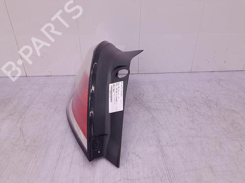 left-taillight-opel-astra-h-a04-2004-2005-2006-2007-2008-2009-2010-2011-2012-2013-2014-23705367 main image