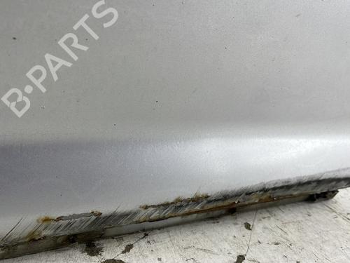 right-front-door-audi-a3-8p1-2003-2004-2005-2006-2007-2008-2009-2010-2011-2012-2013-32984592 main image