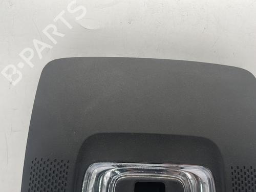 Used Interior roof light Interior roof light MERCEDES-BENZ A-CLASS (W177) A 200 (177.087) (163 hp) 31036010 31036010