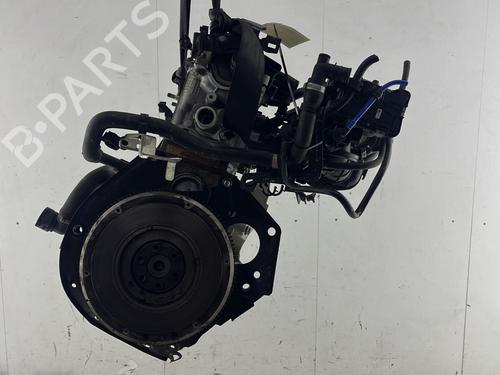 Engine FORD KA (RU8) 1.2 | BP30389254M1 - Image 7