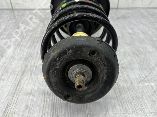 Left front shock absorber CITROËN C4 II (NC_) 1.6 BlueHDi 120 | BP29317527M16 