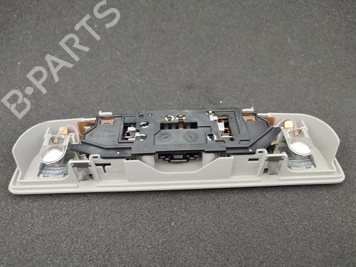 Used Interior roof light Interior roof light AUDI A3 Sportback (8PA) 2.0 TDI 16V (140 hp) 23742308 23742308