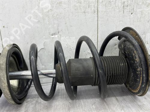 right-front-shock-absorber-opel-agila-b-h08-2008-2009-2010-2011-2012-2013-2014-32491987 main image