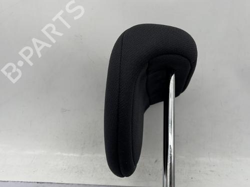 Headrest MINI MINI (R50, R53) Cooper | BP23758014I31  - Image 6