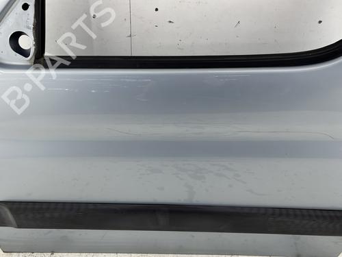 left-front-door-peugeot-partner-mpv-5_-g_-1996-32478935 main image