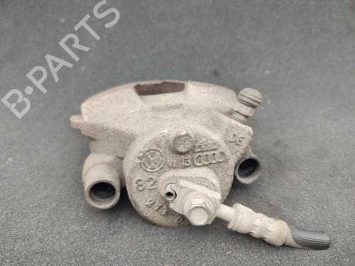 Left front brake caliper AUDI A1 (8X1, 8XK) 1.2 TFSI | BP23707346M105 - Image 3